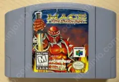 Item thumbnail for item 889cb471-13d9-4cb5-9dbd-d334f6d16faa