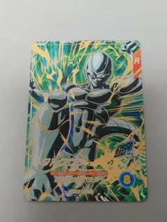 ドラゴンボールダイバーズ　sdv5-051 メタルクウラ