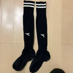 ma-ro725様 リクエスト 2点 まとめ商品