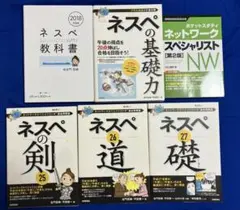 2026年最新】ネスペ 左門 セットの人気アイテム - メルカリ