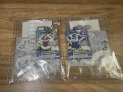 アイカツ ガチャガチャ スミレ