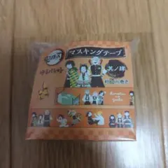 Item thumbnail for item b0e75a6f-0a99-4c51-8b42-87fbb648c992