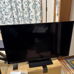 2026年最新】TH-32F300の人気アイテム - メルカリ
