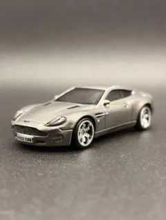 Item thumbnail for item 9bae882f-3d9d-4239-8c11-f3d896d399f9