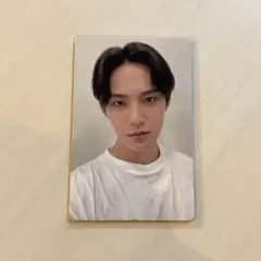 2025年最新】一直娱 seventeen ミンギュの人気アイテム - メルカリ