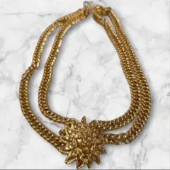 Item thumbnail for item ed45ef2d-6202-4ea8-ad50-ccceeb146f11