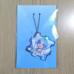 STPR Thanks Party くじ c賞 おさでいくん すにすて - メルカリ
