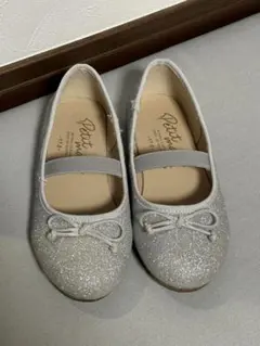 子供用フォーマルシューズ 17cm