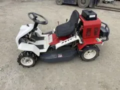 中古 良品】 クボタ ラジコン草刈り機 草刈り ARC-500 農業機械 - メルカリ