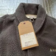 AIGLEベスト