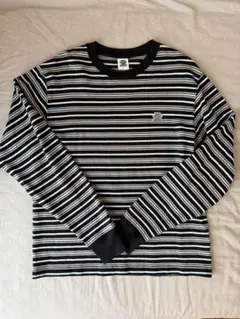 THE BLACK EYE PATCH ニット Sサイズ