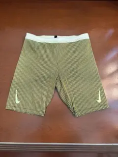 エアロスイフト 陸上競技