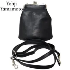 美品 Y