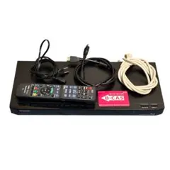 2026年最新】dmr-2w100の人気アイテム - メルカリ