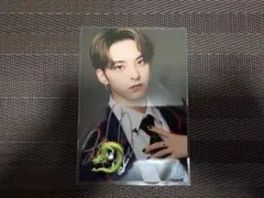 龍宮城】S / 佐藤海音 直筆サイン入り プレミアムフォト アリーナ SSR