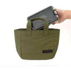 Item thumbnail for item ac9101c7-ecf4-4237-9362-6a29c82f7d1f