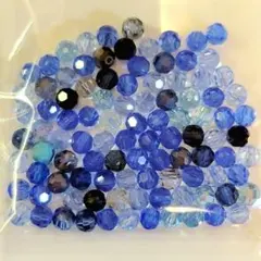 まりも様 リクエスト 3点 まとめ商品