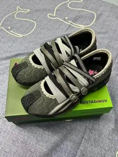 シナモロール メモ用紙 5枚入り