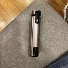 DJI Osmo mobile スタビライザー