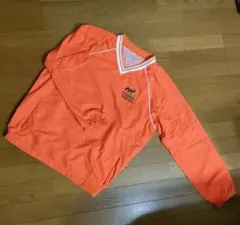 2025年MASTERS GC レディース ポロシャツ非売品ピステ　ゴルフシャツ