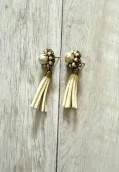 Item thumbnail for item 0dd2a9a9-342a-48cf-add4-28c35e801827