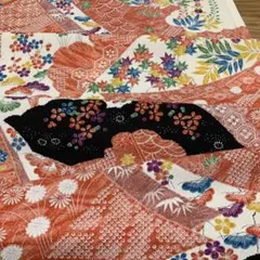 mimi様 リクエスト 3点 まとめ商品