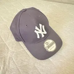 New Era 59FIFTY ヤンキース キャップ