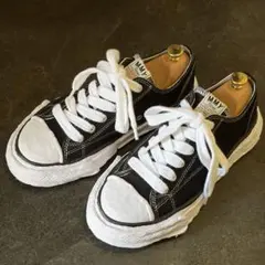 2026年最新】mihara yasuhiro peterson 42の人気アイテム - メルカリ