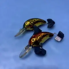 Item thumbnail for item 3b0da9ef-b180-4433-a098-3c0322e90031