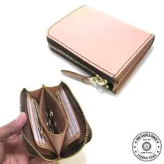 Item thumbnail for item 9c393d42-c33a-4519-a9e6-79c2ed23cffa