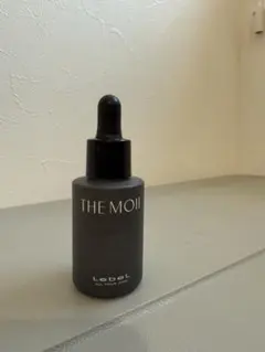 MONNALI GROW HAIR TONIC 育毛剤 100ml - メルカリ