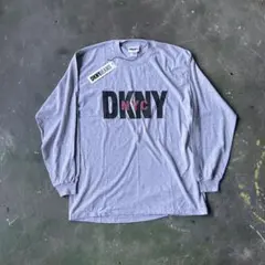 90's DKNY シルク100% v neck knit カルバンクライン 90's DKNY シルク100% v neck knit カルバンクライン - メルカリ