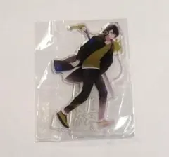 DIABOLIK LOVERS PB キノ アクリルスタンド