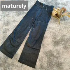 Item thumbnail for item 62131665-91a7-4fe3-8506-c5f732d59eeb