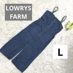 Item thumbnail for item c1ca38cb-31ee-480c-9a7e-ce6b9b5ef207