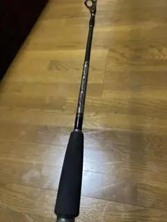 Item thumbnail for item 3276e61a-2fee-46d9-b1f8-16200c37cbe5