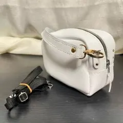 Item thumbnail for item ea81d3b4-6dc6-49a0-9c36-725456250d0d