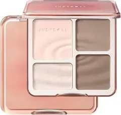 Item thumbnail for item a472b6a3-10dd-4b41-8523-b058709c6a2c