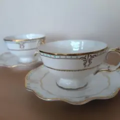 Item thumbnail for item 432aa7b5-c523-4aea-8dd1-0434261966ed