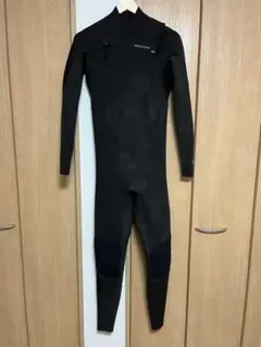 2025年最新】(patagonia パタゴニア) ウェット ドライの人気アイテム