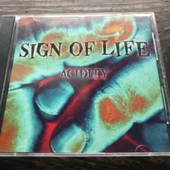 Item thumbnail for item ff7701c1-e4f1-492d-b88c-63d7016d1a2f