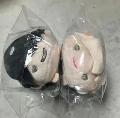 ハイキュー のるキャラ 宮侑 宮治