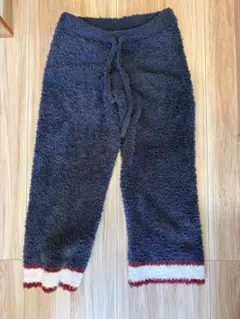 GELATO PIQUEオム ロングパンツ