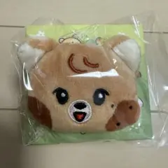 NCT ヘチャン ぬいぐるみセット NCT ヘチャン ぬいぐるみ 3点セット コムヒョギ ラテヒョギ 7cmぬい