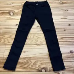 Item thumbnail for item 739609a5-c11c-4298-a931-85bb95ea1f8b