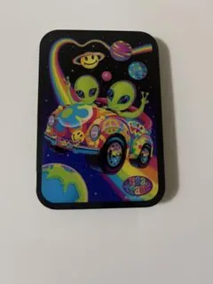 ケースティファイ スマホスタンド