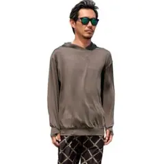 Item thumbnail for item 387b2cad-6662-41a6-bf70-0c0b730b8a97