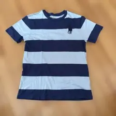ラルフローレン　キッズ　Tシャツ　150のサムネイル