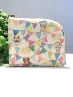 Item thumbnail for item 0bc0e32e-0716-44a6-86be-c33bcb1b1322