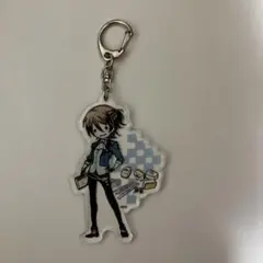 文豪とアルケミスト 文アル 小林多喜二 東急ハンズフェア限定 - メルカリ